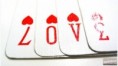 /album/photogallery/a3nhw4iw3m-jpg/