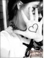 /album/photogallery/a4b4ruikqs-jpg/