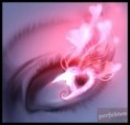 /album/photogallery/a5e8-j289s-jpg/